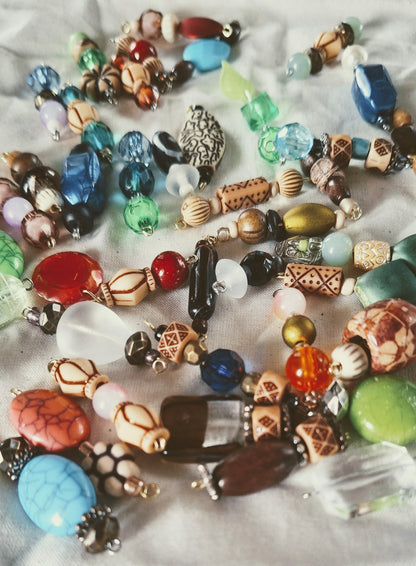 Bookmarks