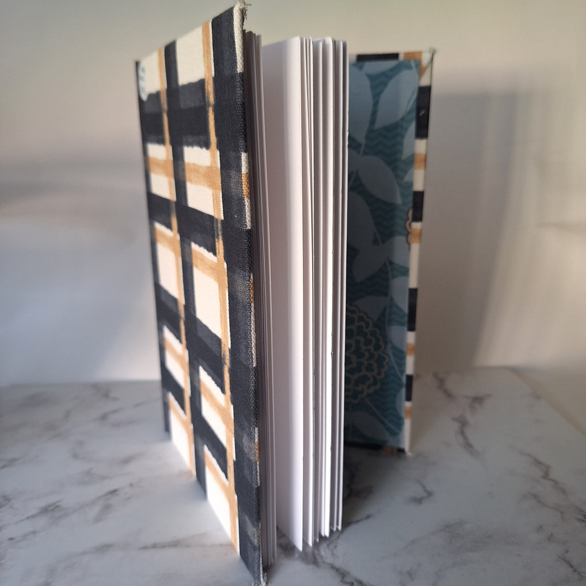 Hardcover Journals