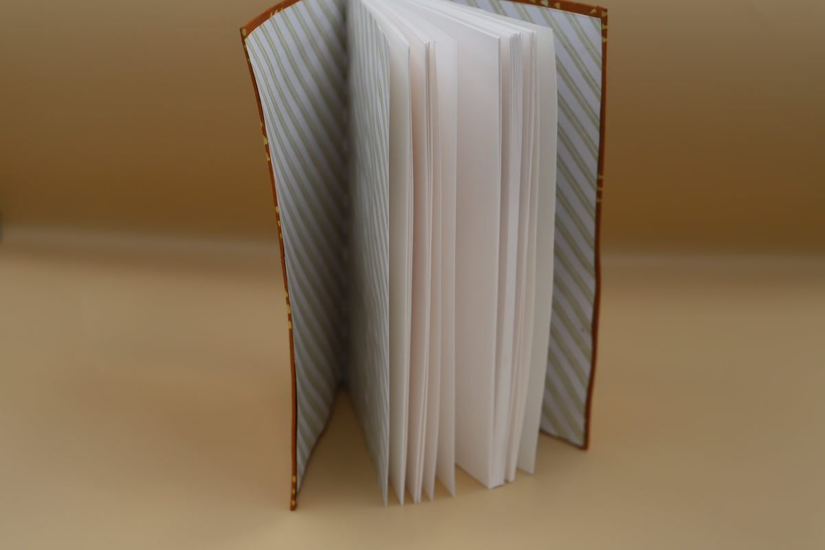Soft Cover